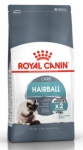 Royal canin Kom. Feline Hairball Care 2kg