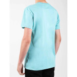 Tričko DC SEDYKT03376-BHA0 m