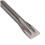 Sekáč samoostřící úzký, SDS plus 20 x 250 mm, STALCO PERFECT