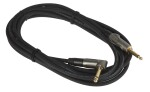 Bespeco TT450P