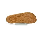 Froddo Canvas G1700440-7 Blue AD