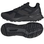 Pánská obuv Terrex Soulstride M IE9413 - Adidas 46 2/3