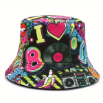 Ptakoviny.cz Klobouk - 80. léta