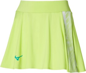 Běžecká sukně Mizuno Mugen Flying Skirt 62GBB70141 Velikost textilu: