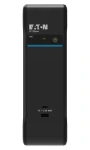 Eaton UPS 3P Ellipse 900 USB DIN Tower / záložní zdroj 900VA 540W / 3x Schuko / 1x Schuko přepěťová ochrana (3P900UD)