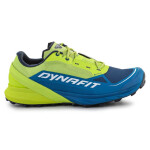 Dynafit Ultra 50 Gtx M 64068-5722 EU 42