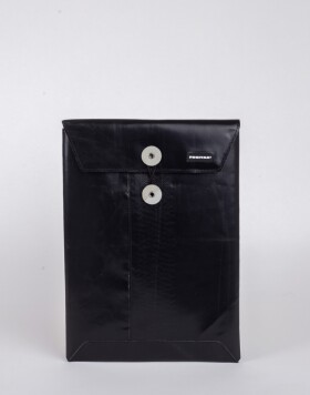 FREITAG F402 Sleeve for Laptop 12"/13"