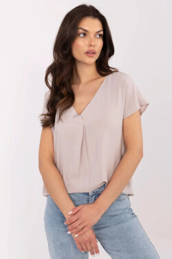 Halenka model 211839 Sublevel s