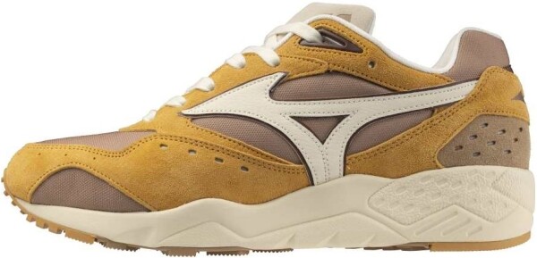 Vycházková obuv Mizuno CONTENDER PREMIUM D1GA238206 Velikost obuvi v EU: 42