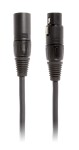 D'Addario PW-CMIC-25