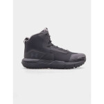 Boty Under Armour Valsetz Mid M 3027382-001 44