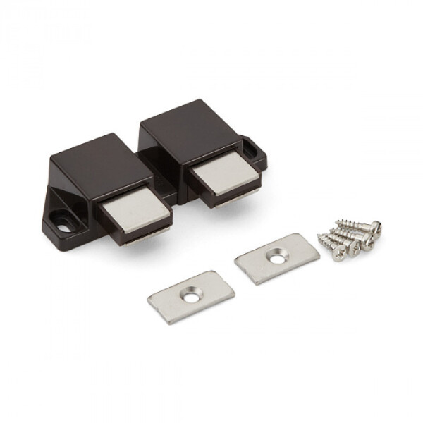 Magnetický uzávěr ML-30WBR