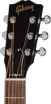 Gibson L-00 Special Satin Ebony