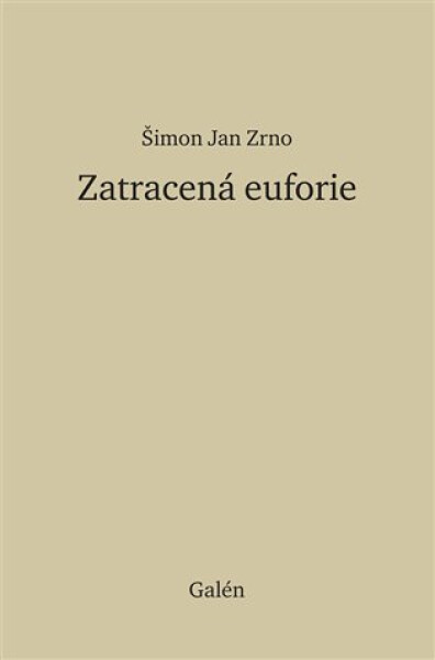 Euforie