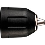 Bosch Rychloupínací sklíčidla do 6 mm D = 1,5–6 mm; A = 1/4" (vnější šestihran) 2608572072