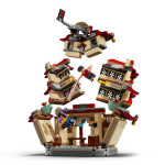 LEGO LEGO® ONE PIECE 75638 Bitva v Arlongově parku