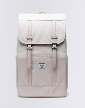 Batoh Herschel Supply Retreat Moonbeam