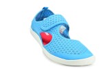 Reima Rantaan Turquoise Blue AD