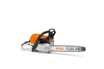 Motorová pila STIHL MS 362
