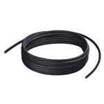 Digitus ACU-4611-305 ASSNET250 CAT 6 U-UTP instalační kabel, drát, délka 305 m, Papírový box, AWG 23/1, PVC barva šedá