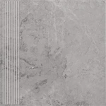 Dlažba Schodovka Track Gris 30/30