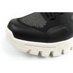 Trekingové boty Tamaris Active W 1-25207-30 032 41