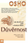 Důvěrnost