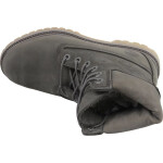 Dámské boty 6 In Premium Boot W A1K3P - Timberland 36