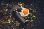 Aku vysavač STIHL SHA 140