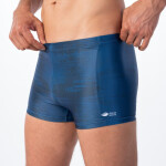 Plavecké boxerky AquaWave Mados M 92800309557 m