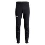 Pánské běžkařské kalhoty Swix Nordic XC Pants M