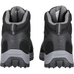 Pánské boty Whistler Contai M Ice Boot WP Velikost bot: 40