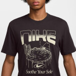Tričko Nike Sportswear s grafikou M HQ9264-045 XL