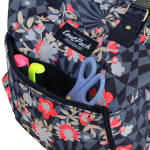 CoolPack taška přes rameno Amber, Cinco