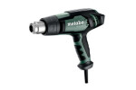 Metabo HG 20-600 602066000