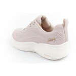 Boty Skechers W 117550/NAT 41