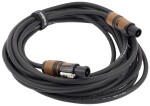Bespeco NCSS900