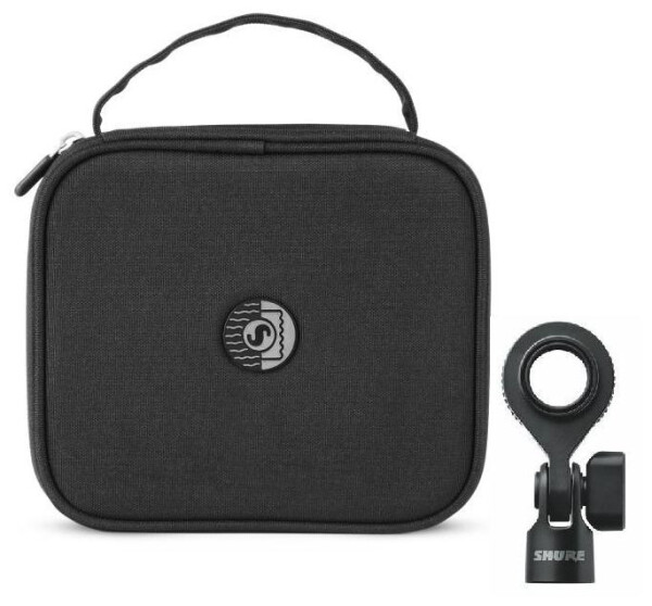 Shure AKSM32-HMKIT
