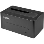 LogiLink QP0029