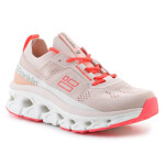 D.Franklin Aero Sneakers Mesh W DFSH401001-CORA obuv EU 40