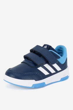 Sportovní adidas TENSAUR SPORT IF1734 Materiál/-Syntetický,Látka/-Látka