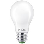 Osram LED žárovka LED E14 P45 CL 6,5W = 60W 806lm 2700K Teplá bílá 320° Filament Stmívatelná SUPER STAR OSRSTAL0345