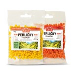 Chytil Perličky foukačky MINI 4mm 20g,Chytil Perličky foukačky MINI 4mm 20g