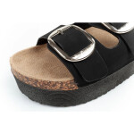 Lee Cooper W LCW-25-35-3493L dámské žabky 40