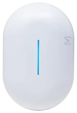 Alta AP6