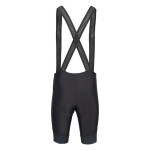 Pánské šortky LIMER GTS II m