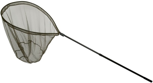 Starbaits Podběrák Specialist G2 Tele,Starbaits Podběrák Specialist G2 Tele