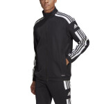 Mikina adidas Squadra 21 GK9549 cm)