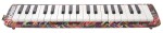 Hohner Melodica 9445 Airboard 37