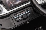 Mamido Elektrické autíčko Mercedes G63 XXL 4x200W 24V MP4 bílé